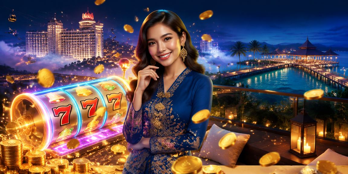 djj2u