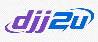 djj2u